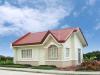 FOR SALE: House Laguna > Cabuyao