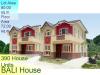 FOR SALE: House Cavite