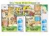 FOR SALE: House Cavite 1