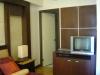 FOR SALE: Apartment / Condo / Townhouse Manila Metropolitan Area > Marikina 2