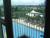 FOR SALE: Apartment / Condo / Townhouse Manila Metropolitan Area > Marikina 3