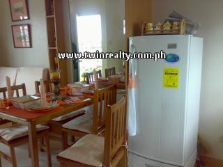 FOR SALE: House Cavite 5