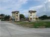 FOR SALE: House Cavite > Bacoor