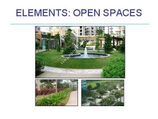 FOR SALE: Apartment / Condo / Townhouse Manila Metropolitan Area > Paranaque 10