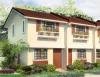 FOR SALE: Apartment / Condo / Townhouse Cavite > Bacoor