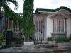 FOR SALE: House Bulacan > Meycauayan