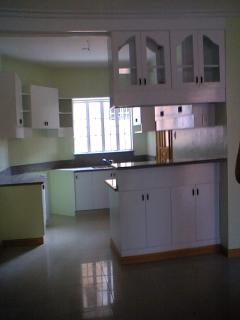 FOR SALE: House Manila Metropolitan Area > Marikina 2