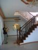 FOR SALE: House Manila Metropolitan Area > Marikina 7