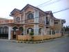 FOR SALE: House Manila Metropolitan Area > Marikina 8