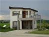 FOR SALE: House Cavite 3