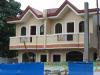 FOR SALE: Apartment / Condo / Townhouse Manila Metropolitan Area > Marikina