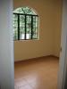 FOR SALE: Apartment / Condo / Townhouse Manila Metropolitan Area > Marikina 4