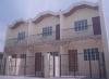 FOR SALE: Apartment / Condo / Townhouse Cavite > Bacoor 3