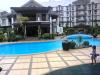 FOR SALE: Apartment / Condo / Townhouse Manila Metropolitan Area > Pasig 2