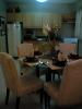 FOR SALE: Apartment / Condo / Townhouse Manila Metropolitan Area > Pasig 6