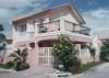 FOR SALE: House Cavite > Dasmarinas 1