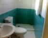 FOR SALE: House Cavite > Bacoor 9