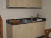 audrey unit kitchen area/riz 09178592599