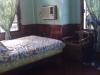 FOR RENT / LEASE: House Iloilo 3