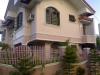 FOR RENT / LEASE: House Iloilo 6