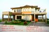 FOR SALE: Apartment / Condo / Townhouse Cavite 4