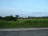 FOR SALE: Lot / Land / Farm Tagaytay 8