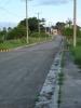 FOR SALE: Lot / Land / Farm Tagaytay 9