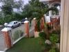 FOR SALE: House Cebu > Other areas 7
