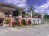 FOR SALE: House Cebu > Other areas 8