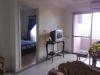 FOR SALE: Apartment / Condo / Townhouse Cebu > Mactan 4