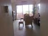 FOR SALE: Apartment / Condo / Townhouse Cebu > Mactan 7