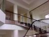 FOR SALE: Apartment / Condo / Townhouse Cebu > Mactan 6