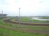 SAN LAZARO RACETRACK (2 KM. AWAY)