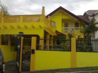 FOR RENT / LEASE: House Batangas > Batangas City