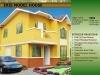 FOR SALE: House Cavite > Bacoor