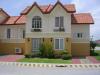 FOR SALE: Apartment / Condo / Townhouse Cavite > Bacoor 1