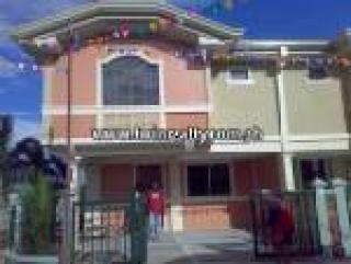 FOR SALE: House Cavite