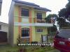 FOR SALE: House Cavite > Imus