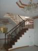 stairwell/ 09178592599