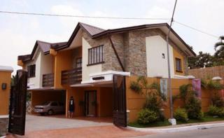 FOR SALE: House Manila Metropolitan Area > Quezon