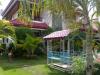 FOR SALE: House Iloilo 2