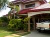 FOR SALE: House Iloilo 3