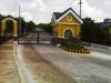 FOR SALE: Lot / Land / Farm Cebu 5