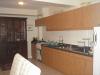 canterbury 2br unit/ riz09178592599