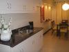 porchester 2br unit/riz09178592599