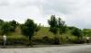 FOR SALE: Lot / Land / Farm Laguna 3