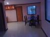 FOR SALE: House Cebu > Mactan 7