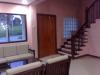 FOR SALE: House Cebu > Mactan 9