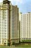 Avida Makati Tower