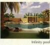 The Pool